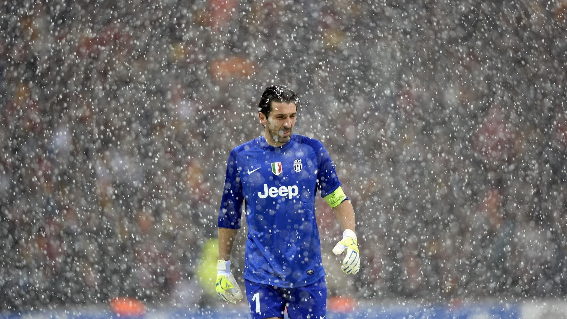 世界冰球:加拿大队霸气夺冠,实力不容挑战!,加拿大冰球视频