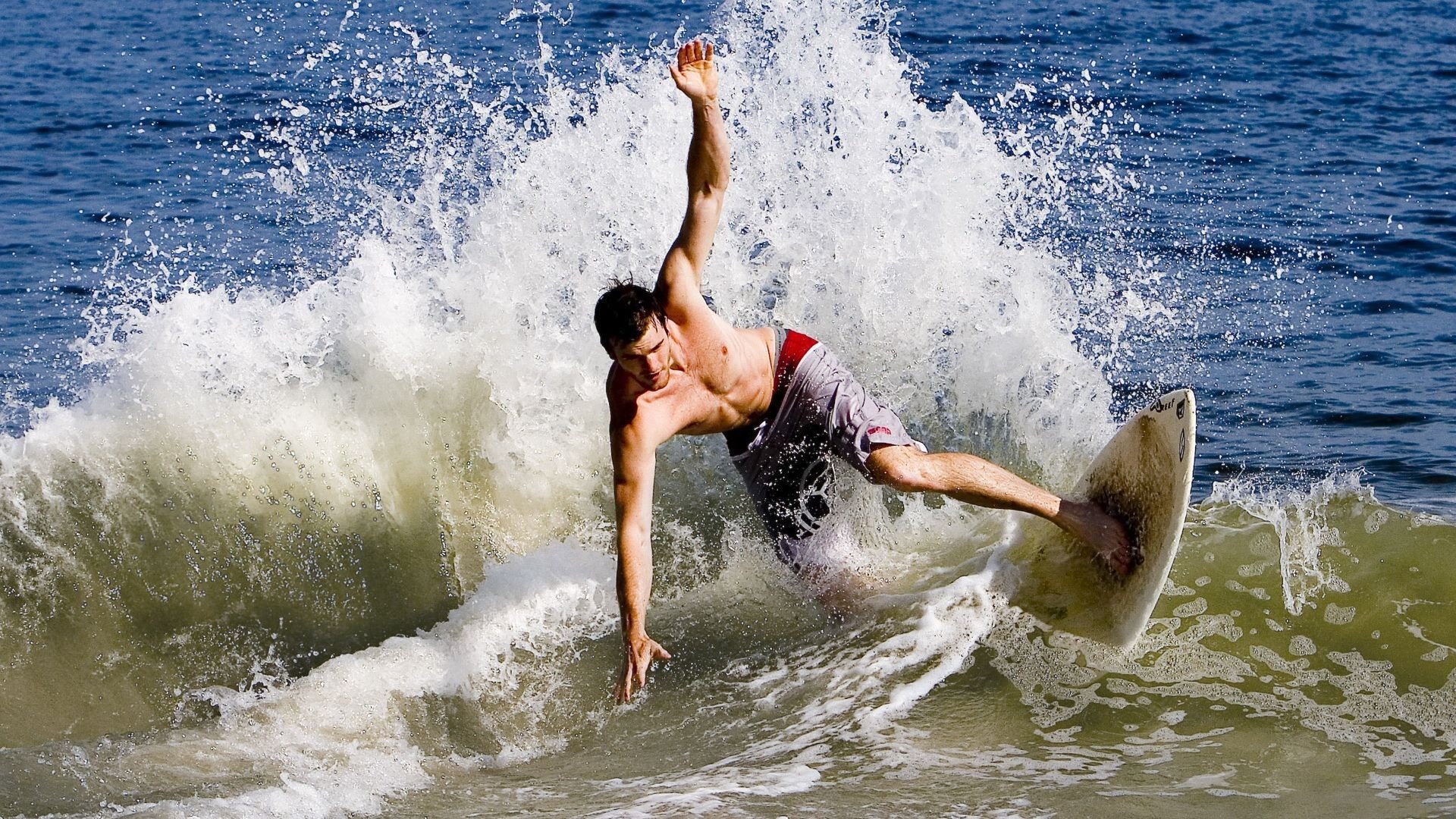 NBA西部乱了！三队争第二火箭跌出前五，nba西部火箭排第几名