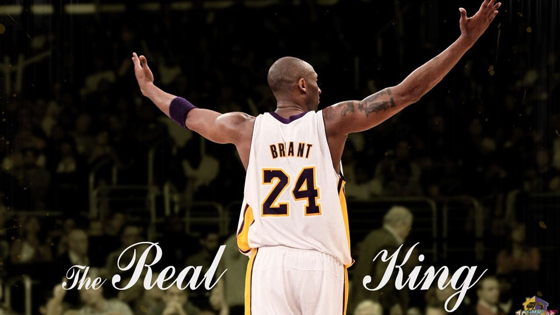 NBA西部乱了！三队争第二火箭跌出前五，nba西部火箭排第几名