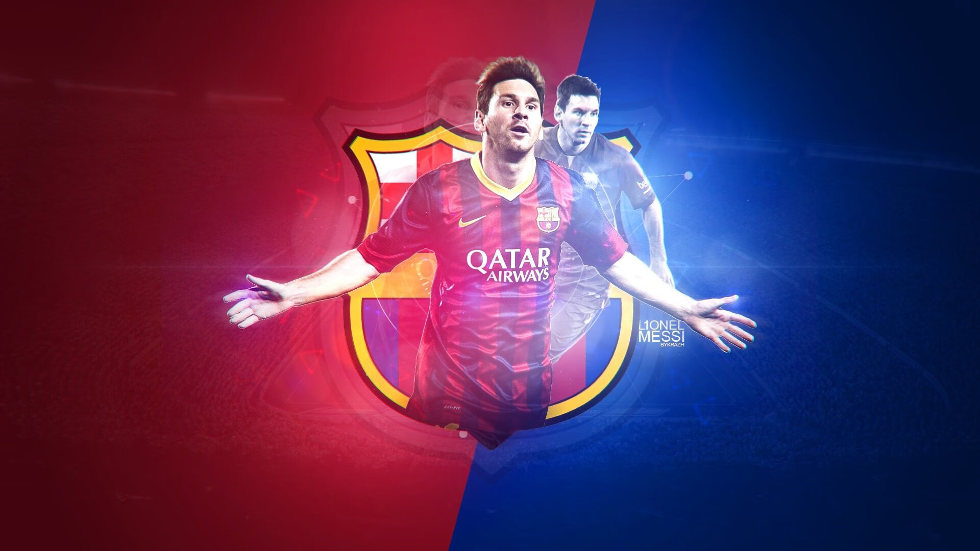 卡扎伊什维利第25球!推射破门,领跑射手榜,冲击金靴榜首,卡尔扎伊现在怎么样