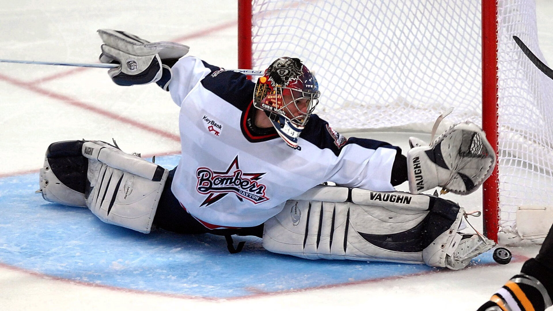 “沪津交锋”中，一波未平一波又起：玩家与战术的巅峰对决