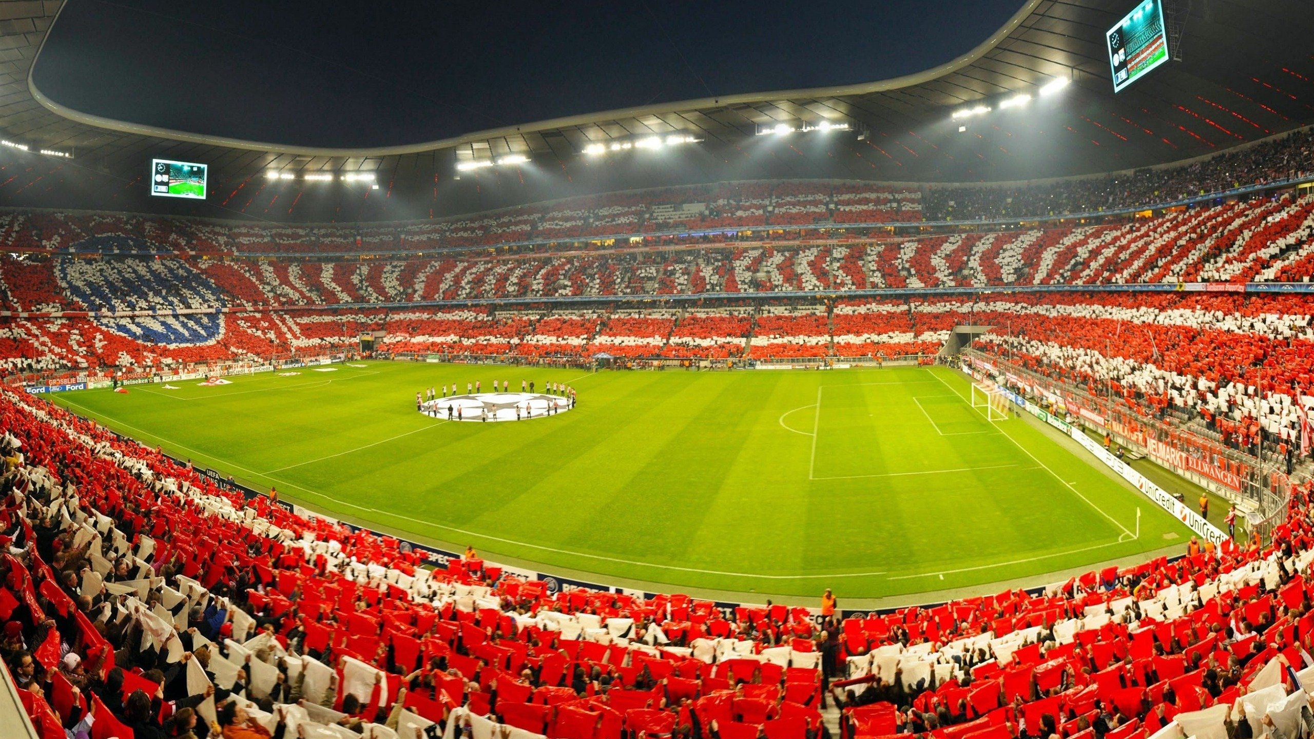 NBA常规赛末段多支球队全力冲击季后赛，nba常规赛和季后赛的强度