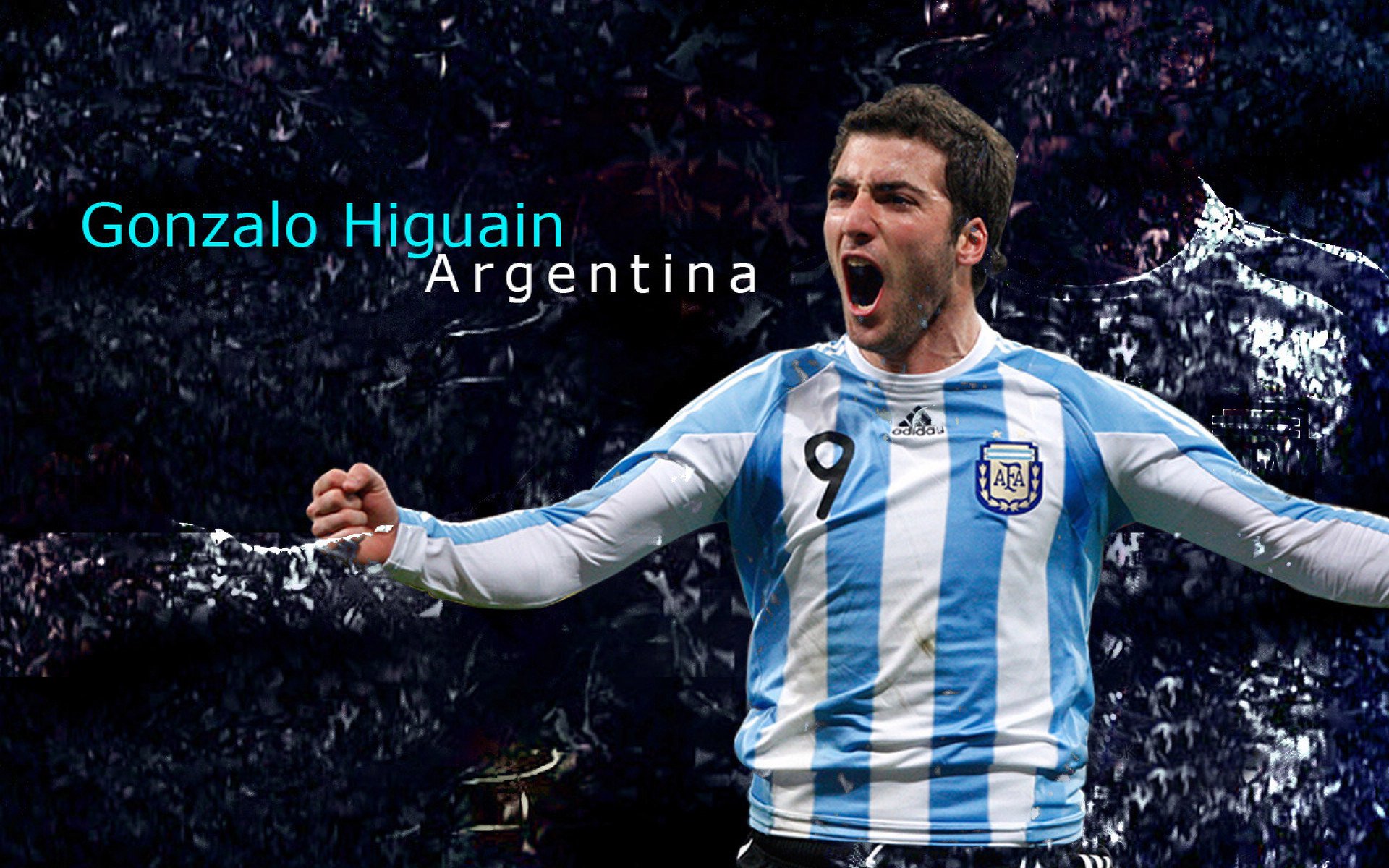 中超“沪穗德比”上海海港客场战平广州队 双方门将神扑成焦点