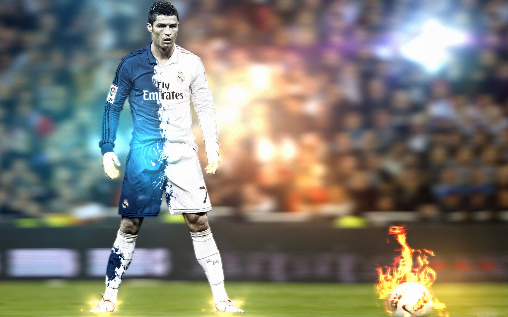 中超“沪京大战”上海申花逆转北京国安 巴索戈读秒绝杀