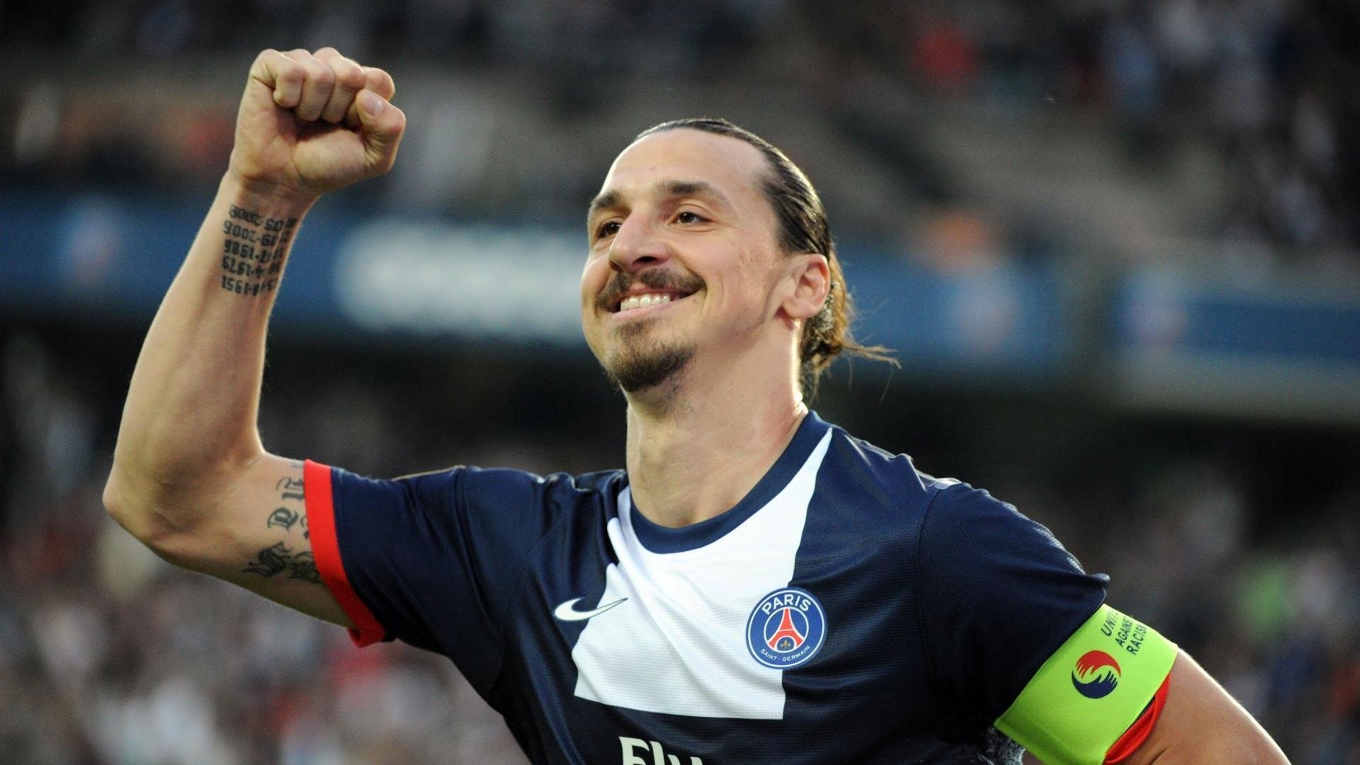 体育赛事营销策略不断创新,体育赛事营销策划方案范文