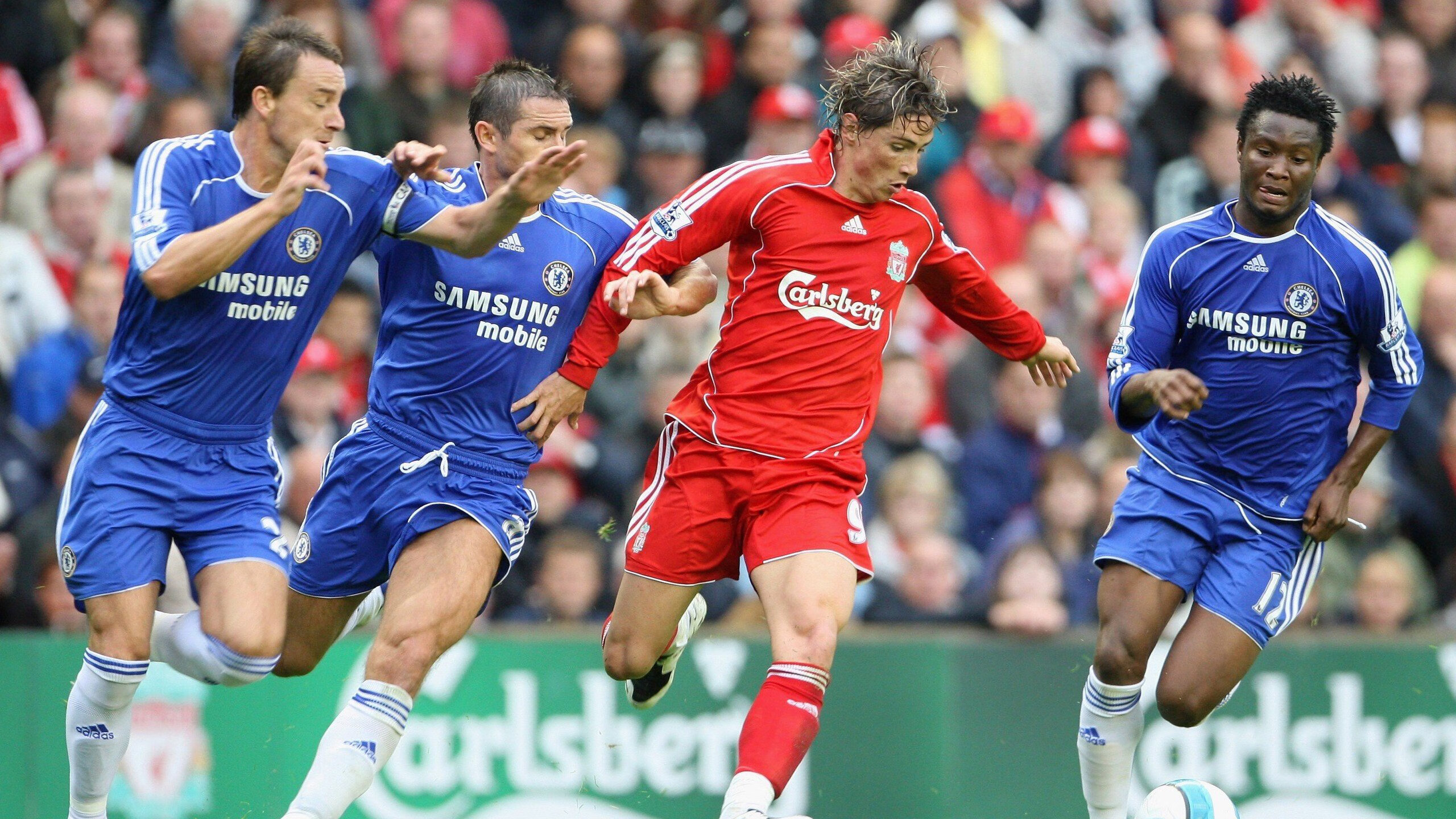 足球青训改革见效，多省市梯队崭露头角，足球青训是干什么的